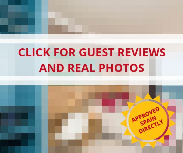 www.hotelmaritimoibiza.com - check out latest independent reviews
