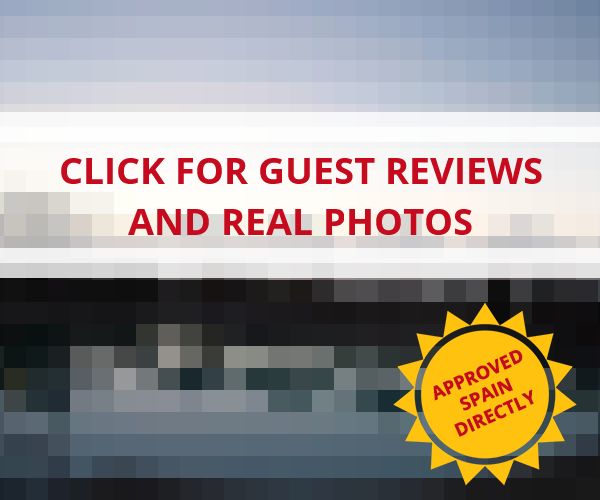www.hotelmarivent.com - check out latest independent reviews