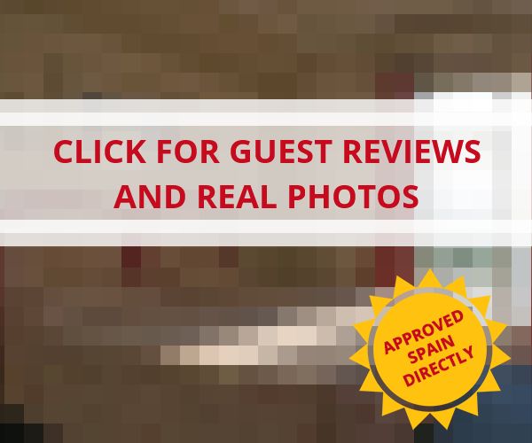 www.hotelmarixa.com - check out latest independent reviews