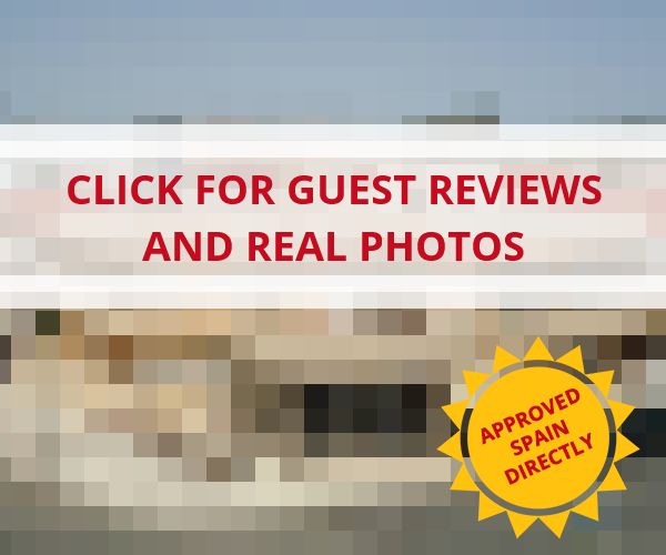 www.hotelmarmenor.com - check out latest independent reviews