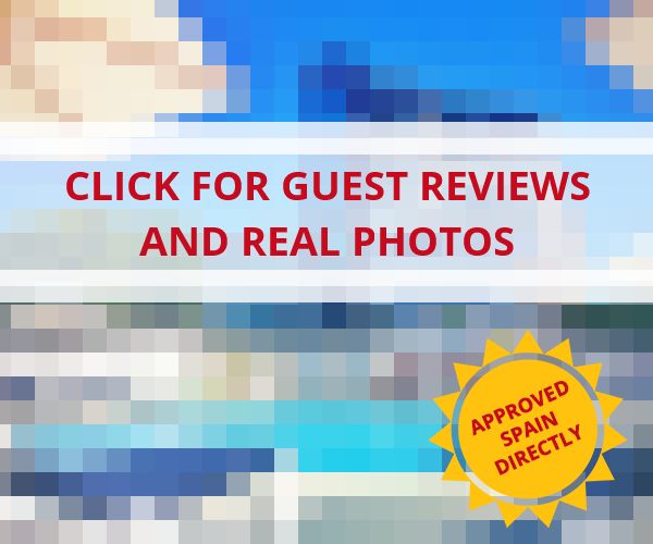 www.hotelmarola.com - check out latest independent reviews