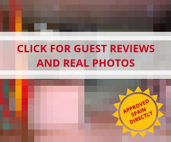 www.hotelmarquesdesantillana.com - check out latest independent reviews