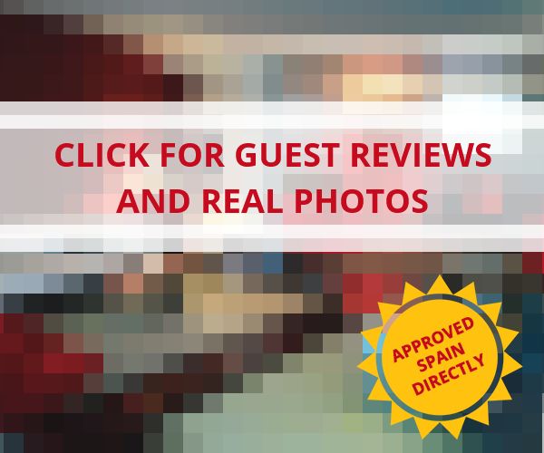 www.hotelmarquesdevallejo.com - check out latest independent reviews