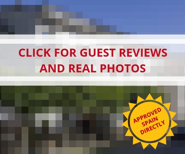 www.hotelmarrodan.es - check out latest independent reviews