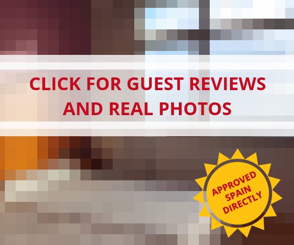 www.hotelmarsolasturias.com - check out latest independent reviews