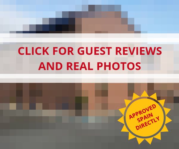 www.hotelmaruja.com - check out latest independent reviews
