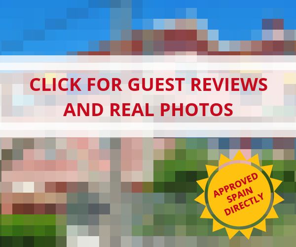www.hotelmaruxa.com - check out latest independent reviews