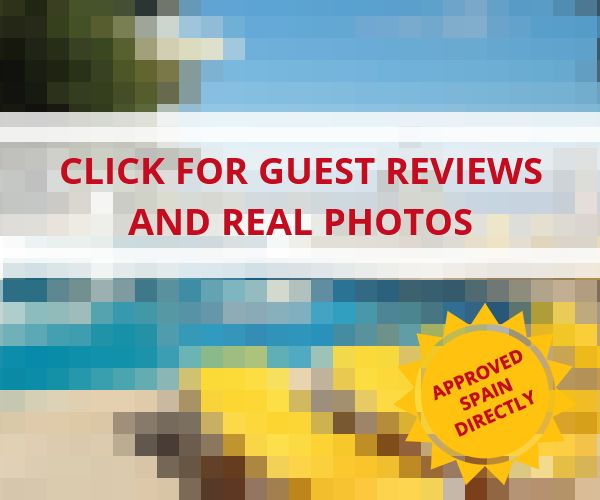 www.hotelmasa.com - check out latest independent reviews