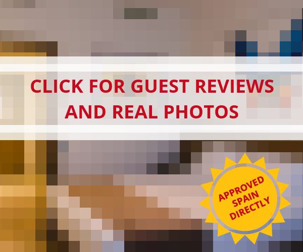 www.hotelmascamarena.com - check out latest independent reviews
