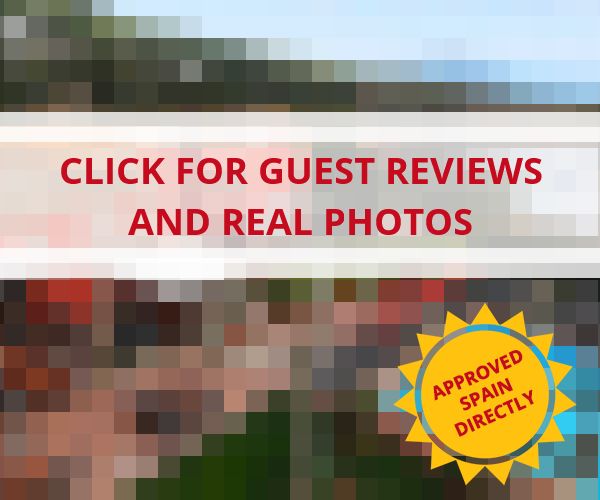 www.hotelmasdebaix.com - check out latest independent reviews