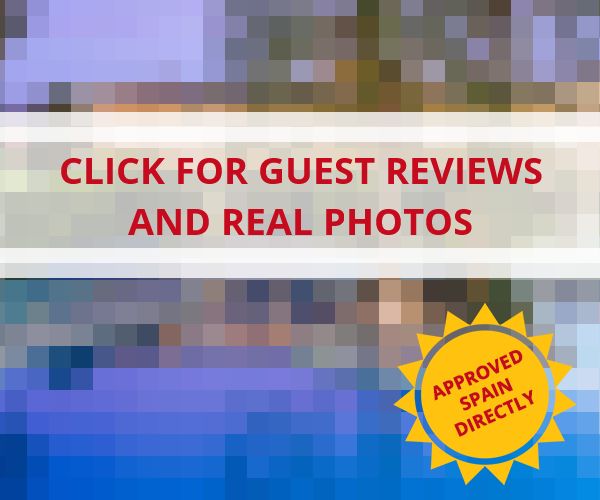 www.hotelmasgallau.com - check out latest independent reviews