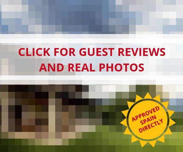 www.hotelmaslaferreria.com - check out latest independent reviews