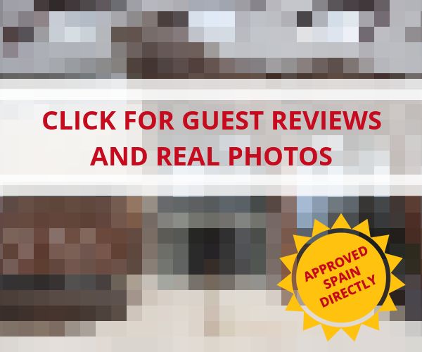 www.hotelmasmonzon.com - check out latest independent reviews