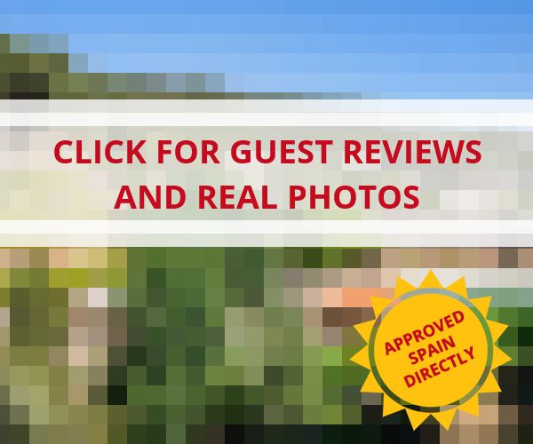 www.hotelmaspastora.com - check out latest independent reviews