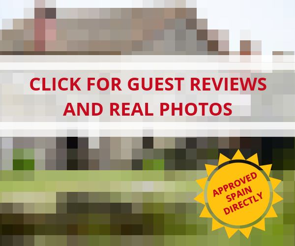 www.hotelmastapiolas.es - check out latest independent reviews