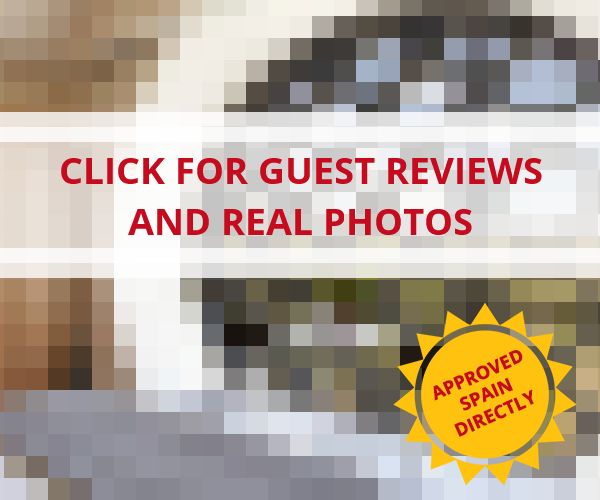 www.hotelmastinell.com - check out latest independent reviews
