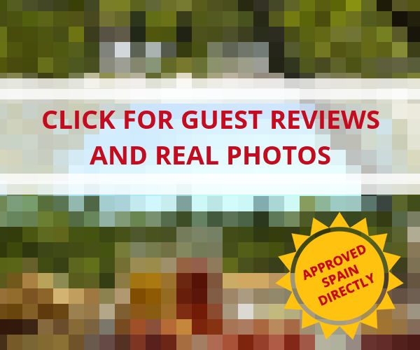 www.hotelmastorrent.com - check out latest independent reviews