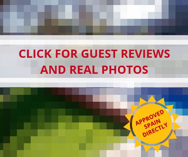 www.hotelmatias.es - check out latest independent reviews