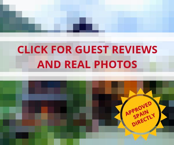www.hotelmauberme.com - check out latest independent reviews
