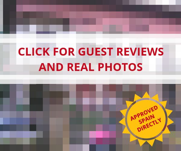 www.hotelmauleon.com - check out latest independent reviews