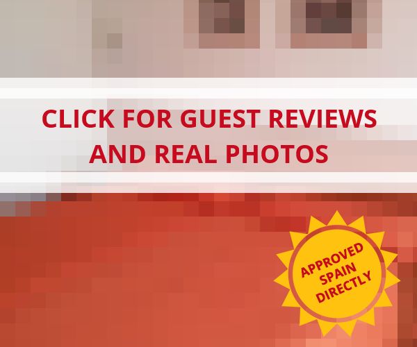 www.hotelmavi.com - check out latest independent reviews