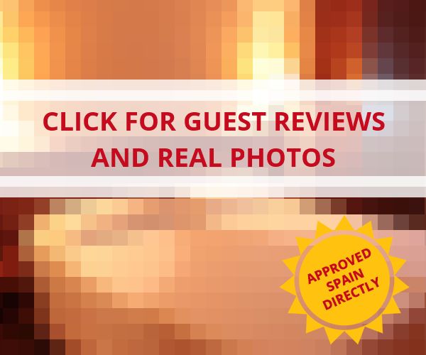 www.hotelmaycar.com - check out latest independent reviews