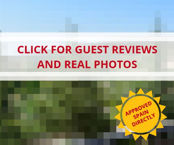 www.hotelmayno.es - check out latest independent reviews