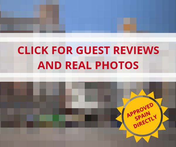 www.hotelmayorazgo.com - check out latest independent reviews