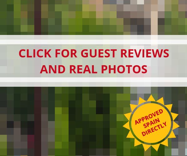 www.hotelmazagonia.com - check out latest independent reviews