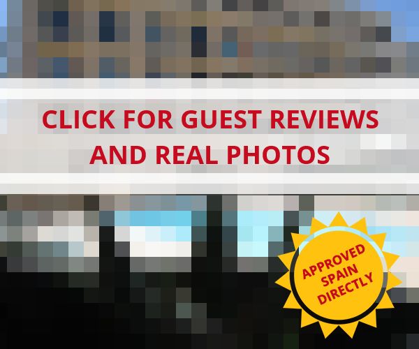 www.hotelmedes.com - check out latest independent reviews