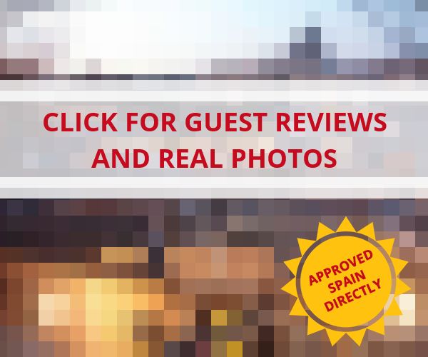 www.hotelmedina.com - check out latest independent reviews