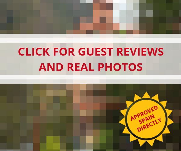 www.hotelmediodia.com - check out latest independent reviews