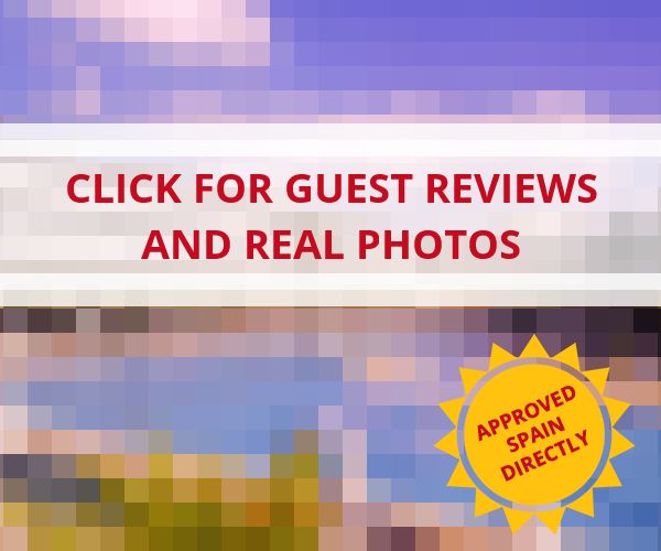 www.hotelmediterraneobenidorm.com - check out latest independent reviews