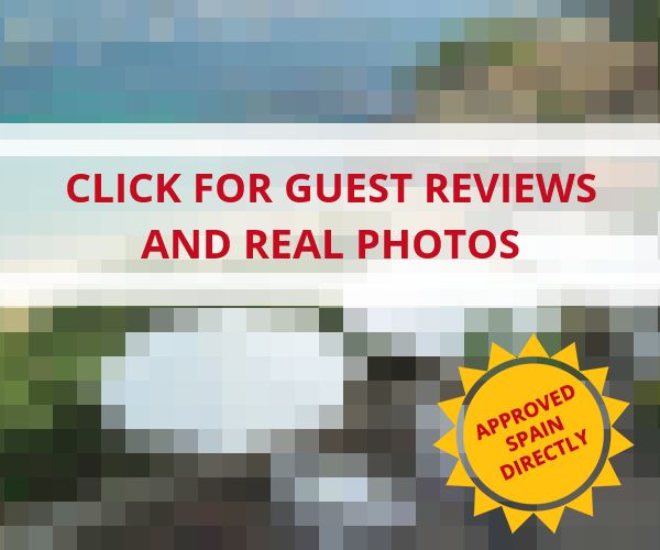 www.hotelmediterrani.com - check out latest independent reviews