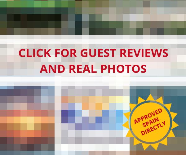 www.hotelmediterraniblau.com - check out latest independent reviews