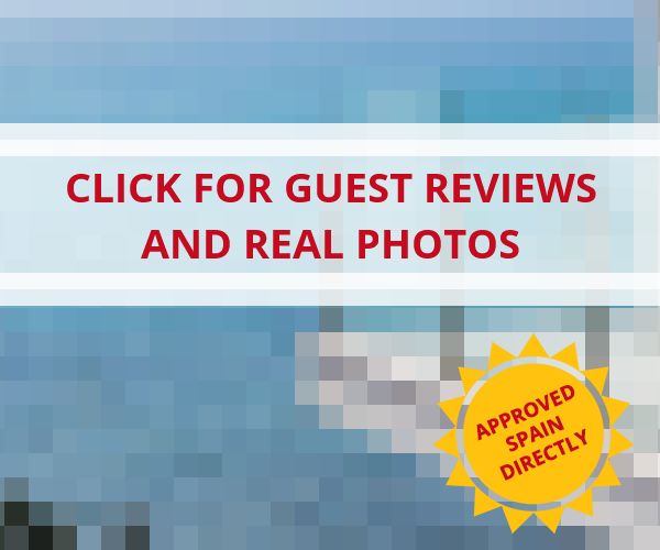 www.hotelmelbeach.com - check out latest independent reviews