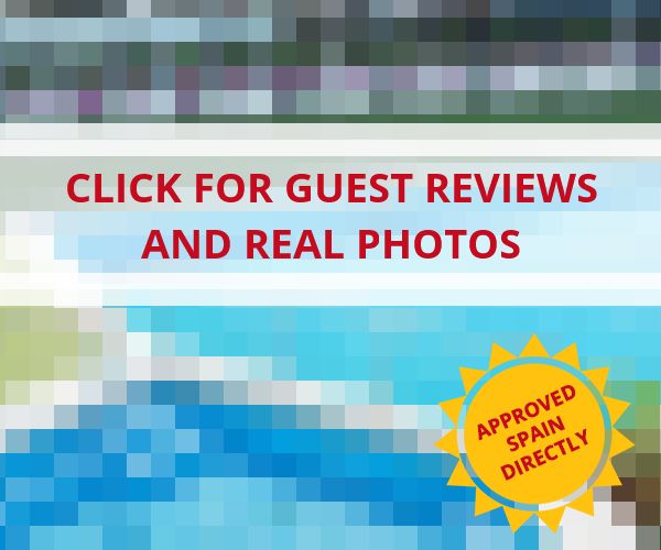 www.hotelmelina.com - check out latest independent reviews