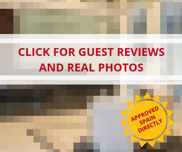 www.hotelmendeznunez.com - check out latest independent reviews