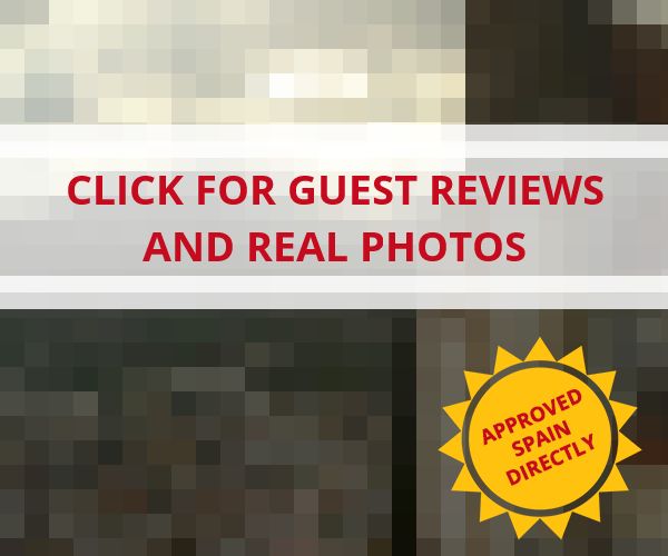 www.hotelmenoirdorsett.es - check out latest independent reviews