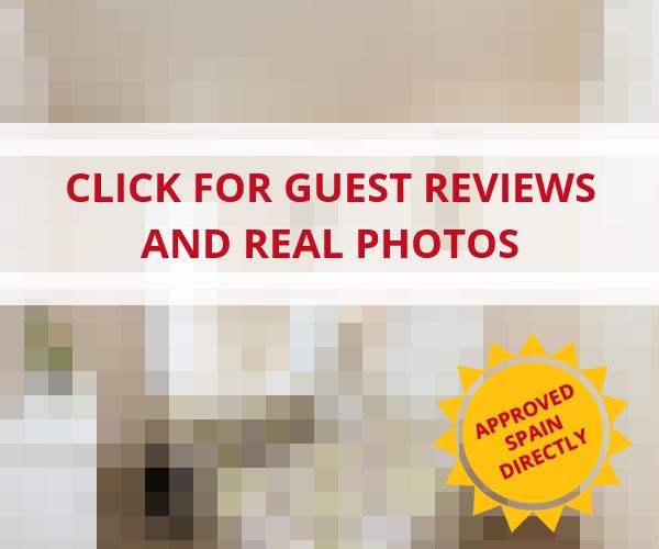 www.hotelmerindaddeolite.com - check out latest independent reviews