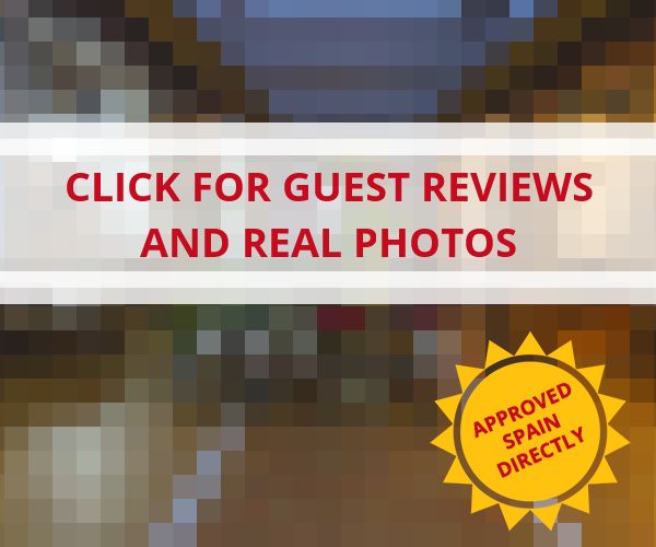 www.hotelmesoneltabanco.com - check out latest independent reviews