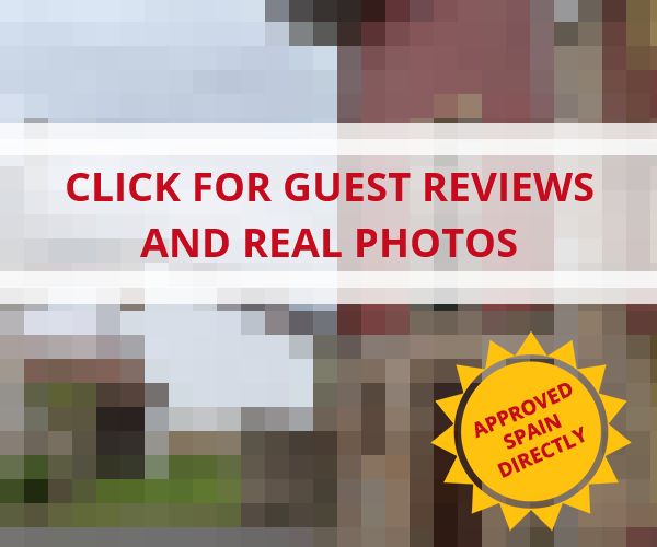 www.hotelmestas.com - check out latest independent reviews