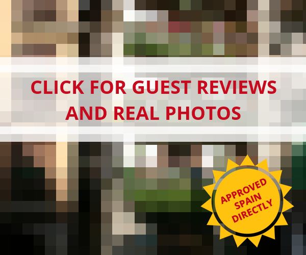 www.hotelmestre.com - check out latest independent reviews