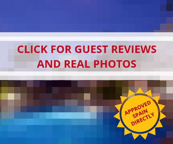 www.hotelmexicovera.com - check out latest independent reviews