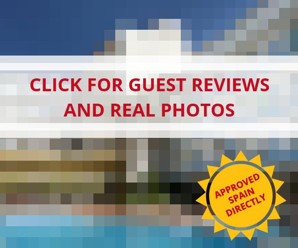 www.hotelmiamicalella.com - check out latest independent reviews