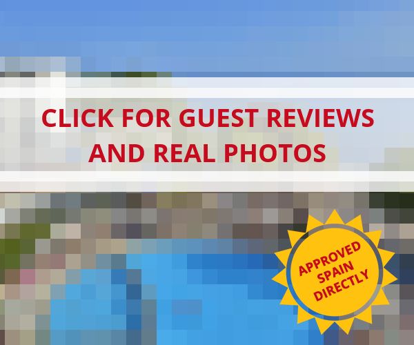 www.hotelmiamiibiza.com - check out latest independent reviews