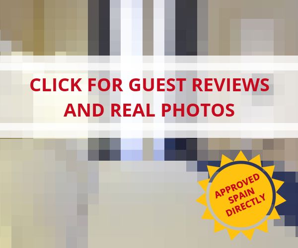 www.hotelmiau.com - check out latest independent reviews