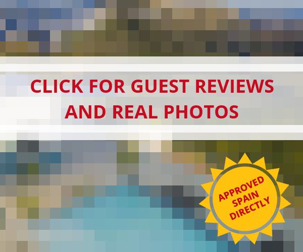 www.hotelmiba.com - check out latest independent reviews