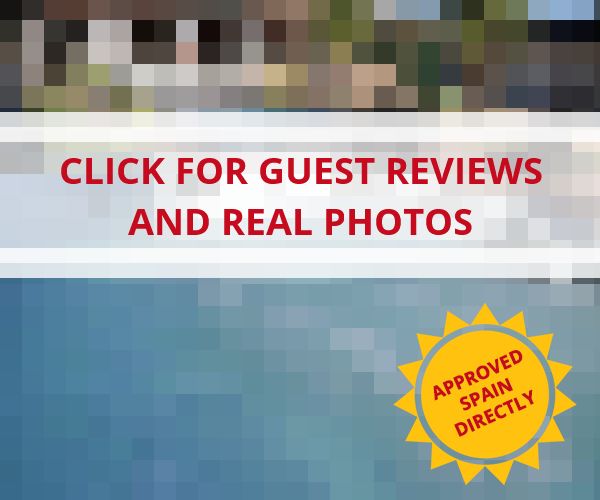 www.hotelmica.com - check out latest independent reviews