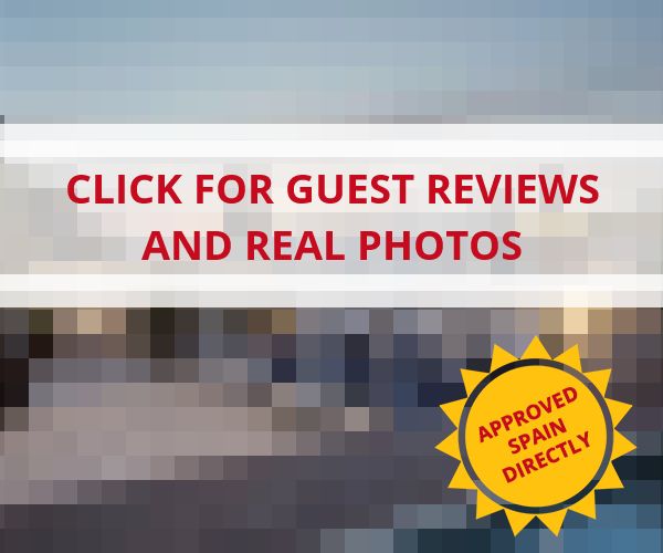 www.hotelmidmost.com - check out latest independent reviews